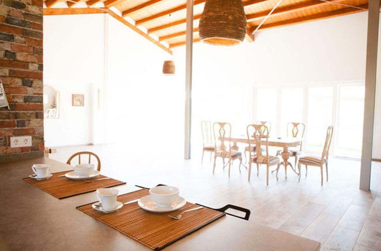 Casa Rural Txokoetxe ムンギア エクステリア 写真