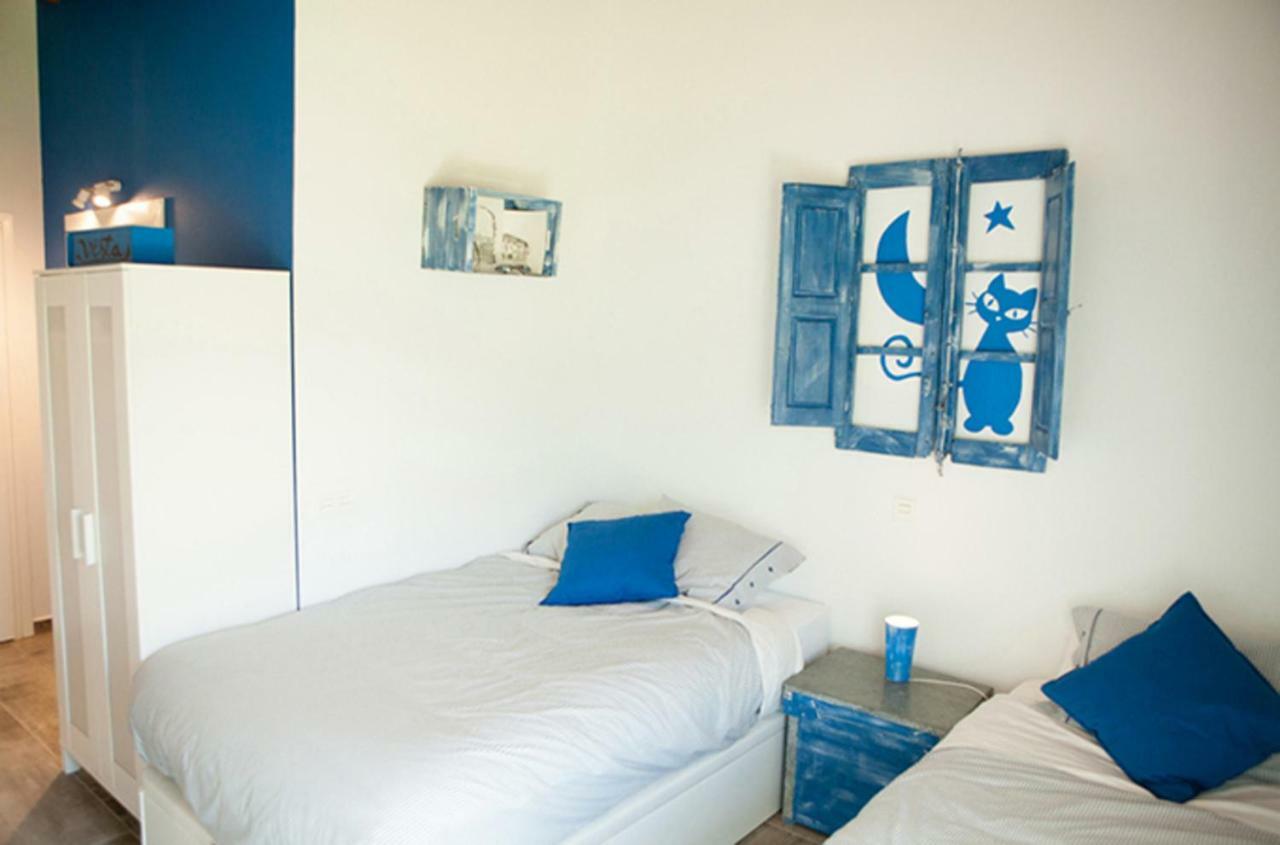 Casa Rural Txokoetxe ムンギア エクステリア 写真