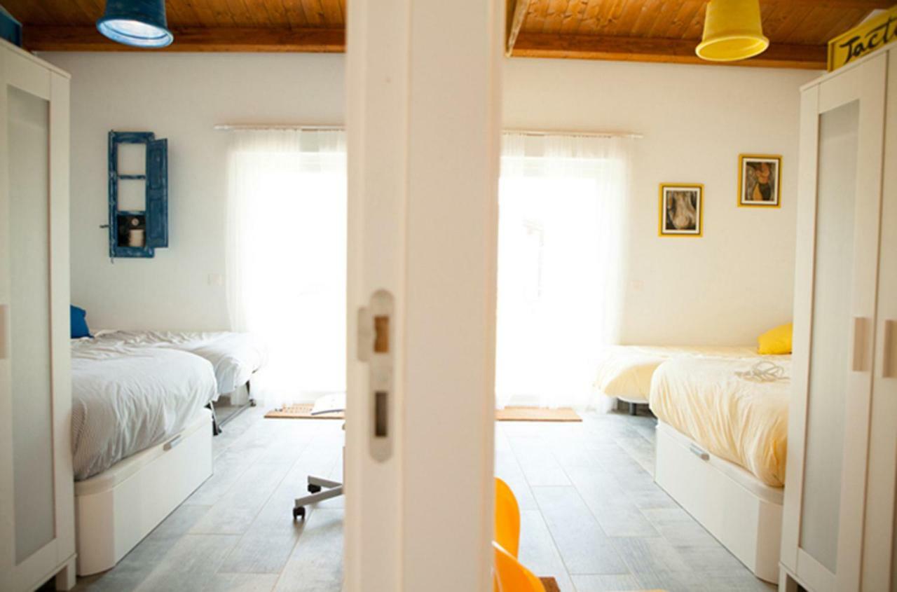 Casa Rural Txokoetxe ムンギア エクステリア 写真
