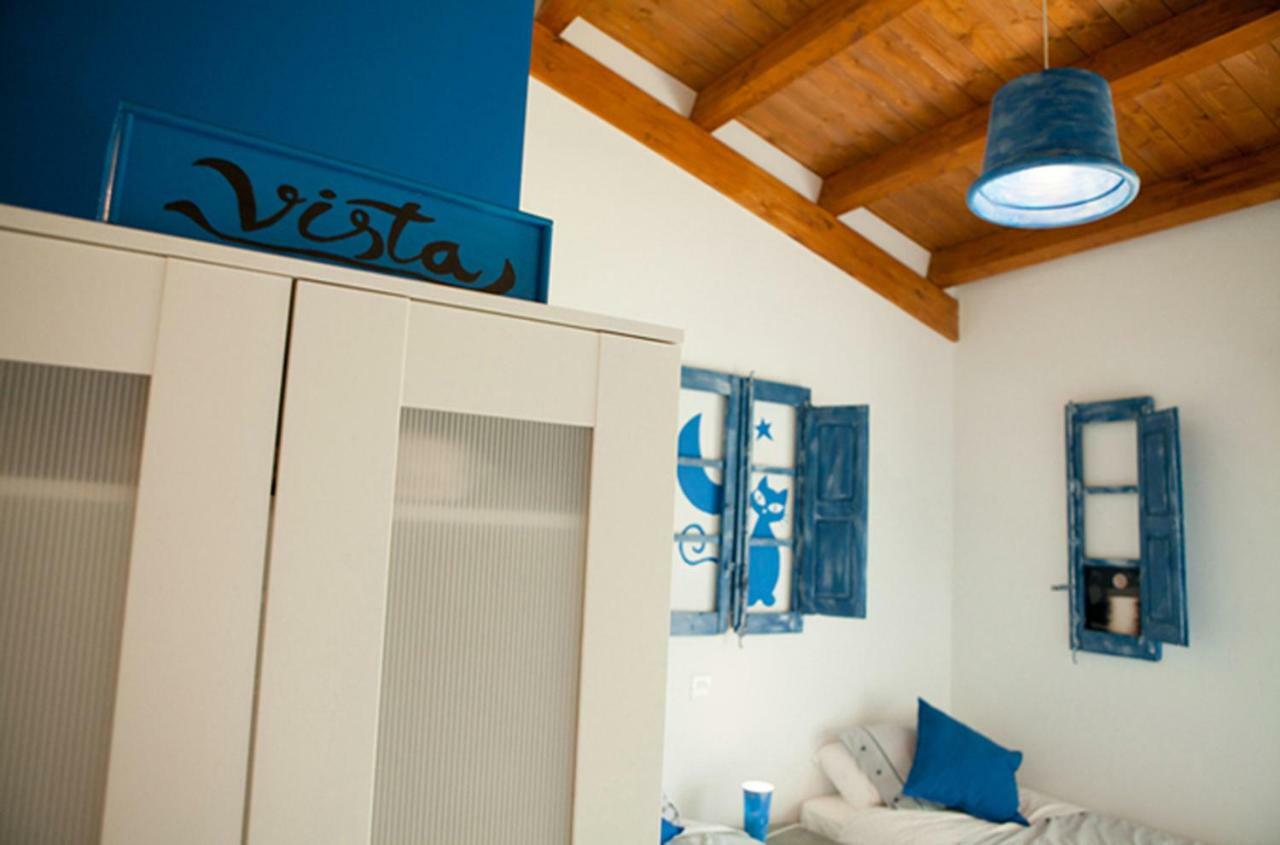 Casa Rural Txokoetxe ムンギア エクステリア 写真